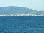 StGibraltar-01