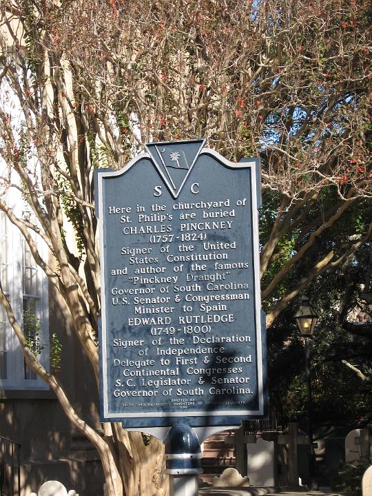 USA-Krieg-09.JPG - Diese 6 Staaten gründeten am 4.Februar 1861 die Konföderierten Staaten von Amerika. Wenige Tage später schloss sich noch Texas an. Am 9. Februar 1861 wurde Jefferson Davis zum vorläufigen Präsidenten gewählt.