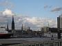 Hamburg-21