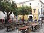 Barrio-de-Santa-Cruz-01
