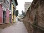 Barrio-de-Santa-Cruz-04