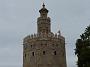 Torre-del-Oro-01