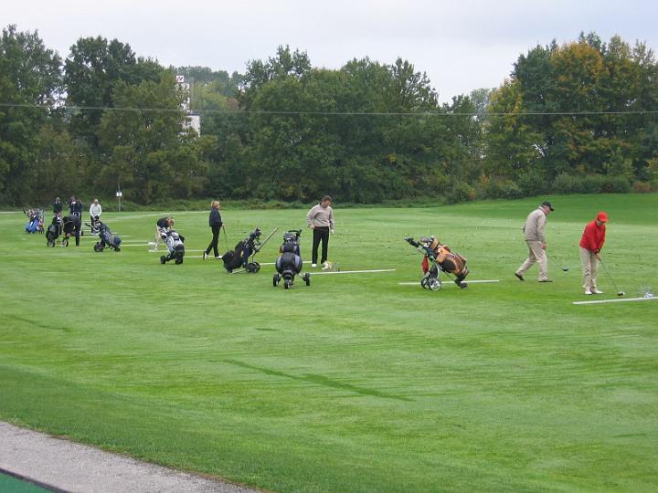 Golfsport-08.JPG - Aber auch im alten Ägypten, im antiken Rom in Japan oder auch China wurden schon früh ähnliche Sportarten ausgeführt.