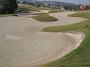 Golfsport-05
