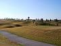 Golfsport-26