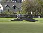 Golfsport-31